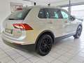 Volkswagen Tiguan Highline 4X4, PDC, RFK, LED, AHK, SITZHEIZ. Silber - thumbnail 5