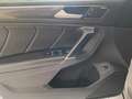 Volkswagen Tiguan Highline 4X4, PDC, RFK, LED, AHK, SITZHEIZ. Silber - thumbnail 26