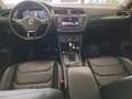 Volkswagen Tiguan Highline 4X4, PDC, RFK, LED, AHK, SITZHEIZ. Plateado - thumbnail 18