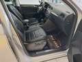 Volkswagen Tiguan Highline 4X4, PDC, RFK, LED, AHK, SITZHEIZ. Silber - thumbnail 16