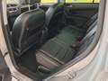 Volkswagen Tiguan Highline 4X4, PDC, RFK, LED, AHK, SITZHEIZ. Silber - thumbnail 28