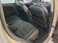Volkswagen Tiguan Highline 4X4, PDC, RFK, LED, AHK, SITZHEIZ. Silber - thumbnail 30