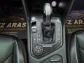 Volkswagen Tiguan Highline 4X4, PDC, RFK, LED, AHK, SITZHEIZ. Silber - thumbnail 23
