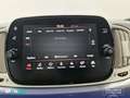 Fiat 500 1.2 Lounge MTA Gris - thumbnail 14