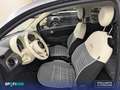 Fiat 500 1.2 Lounge MTA Gris - thumbnail 9