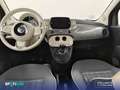 Fiat 500 1.2 Lounge MTA Gris - thumbnail 8