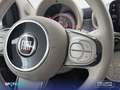 Fiat 500 1.2 Lounge MTA Gris - thumbnail 17