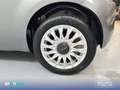 Fiat 500 1.2 Lounge MTA Gris - thumbnail 11