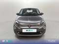 Fiat 500 1.2 Lounge MTA Gris - thumbnail 2