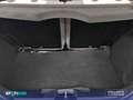Fiat 500 1.2 Lounge MTA Gris - thumbnail 6