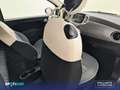 Fiat 500 1.2 Lounge MTA Gris - thumbnail 21