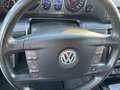 Volkswagen Phaeton V6 TDI D-PF 4motion Gris - thumbnail 8