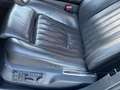 Volkswagen Phaeton V6 TDI D-PF 4motion Grijs - thumbnail 6