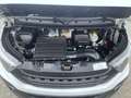 Iveco Daily 35S12 Hi-Matic L1H2 *KLIMA*WEBASTO*AHK Blanc - thumbnail 19