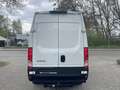 Iveco Daily 35S12 Hi-Matic L1H2 *KLIMA*WEBASTO*AHK Blanc - thumbnail 7