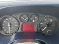 Iveco Daily 35S12 Hi-Matic L1H2 *KLIMA*WEBASTO*AHK Blanc - thumbnail 16