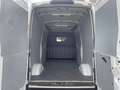 Iveco Daily 35S12 Hi-Matic L1H2 *KLIMA*WEBASTO*AHK Blanc - thumbnail 10