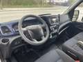 Iveco Daily 35S12 Hi-Matic L1H2 *KLIMA*WEBASTO*AHK Blanc - thumbnail 13