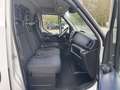 Iveco Daily 35S12 Hi-Matic L1H2 *KLIMA*WEBASTO*AHK Blanc - thumbnail 14