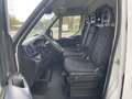 Iveco Daily 35S12 Hi-Matic L1H2 *KLIMA*WEBASTO*AHK Blanc - thumbnail 12