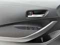 Toyota Corolla Hybrid 140 Active Limited | Stoelverwarming | Clim Wit - thumbnail 29