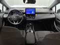 Toyota Corolla Hybrid 140 Active Limited | Stoelverwarming | Clim Wit - thumbnail 4