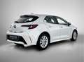 Toyota Corolla Hybrid 140 Active Limited | Stoelverwarming | Clim Wit - thumbnail 2