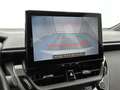Toyota Corolla Hybrid 140 Active Limited | Stoelverwarming | Clim Wit - thumbnail 8