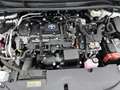 Toyota Corolla Hybrid 140 Active Limited | Stoelverwarming | Clim Wit - thumbnail 34