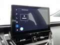 Toyota Corolla Hybrid 140 Active Limited | Stoelverwarming | Clim Wit - thumbnail 7