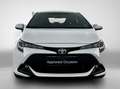 Toyota Corolla Hybrid 140 Active Limited | Stoelverwarming | Clim Wit - thumbnail 22