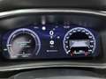 Toyota Corolla Hybrid 140 Active Limited | Stoelverwarming | Clim Wit - thumbnail 5
