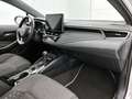 Toyota Corolla Hybrid 140 Active Limited | Stoelverwarming | Clim Wit - thumbnail 6