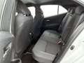 Toyota Corolla Hybrid 140 Active Limited | Stoelverwarming | Clim Wit - thumbnail 16