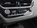 Toyota Corolla Hybrid 140 Active Limited | Stoelverwarming | Clim Wit - thumbnail 9