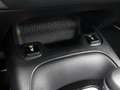 Toyota Corolla Hybrid 140 Active Limited | Stoelverwarming | Clim Wit - thumbnail 26