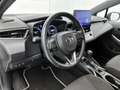 Toyota Corolla Hybrid 140 Active Limited | Stoelverwarming | Clim Wit - thumbnail 36
