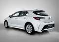 Toyota Corolla Hybrid 140 Active Limited | Stoelverwarming | Clim Wit - thumbnail 13