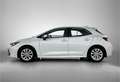 Toyota Corolla Hybrid 140 Active Limited | Stoelverwarming | Clim Wit - thumbnail 3