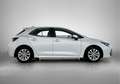 Toyota Corolla Hybrid 140 Active Limited | Stoelverwarming | Clim Wit - thumbnail 11