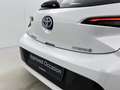 Toyota Corolla Hybrid 140 Active Limited | Stoelverwarming | Clim Wit - thumbnail 20