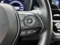 Toyota Corolla Hybrid 140 Active Limited | Stoelverwarming | Clim Wit - thumbnail 14