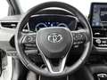 Toyota Corolla Hybrid 140 Active Limited | Stoelverwarming | Clim Wit - thumbnail 17