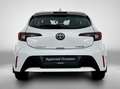 Toyota Corolla Hybrid 140 Active Limited | Stoelverwarming | Clim Wit - thumbnail 23