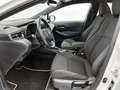 Toyota Corolla Hybrid 140 Active Limited | Stoelverwarming | Clim Wit - thumbnail 15