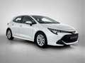 Toyota Corolla Hybrid 140 Active Limited | Stoelverwarming | Clim Wit - thumbnail 12