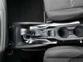 Toyota Corolla Hybrid 140 Active Limited | Stoelverwarming | Clim Wit - thumbnail 10