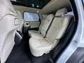Land Rover Range Rover Sport SDV6 3.0 Hybride Autobiography Dynamic Bianco - thumbnail 14