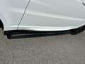 Land Rover Range Rover Sport SDV6 3.0 Hybride Autobiography Dynamic Bianco - thumbnail 6