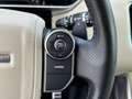 Land Rover Range Rover Sport SDV6 3.0 Hybride Autobiography Dynamic Wit - thumbnail 20